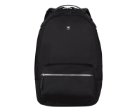 Victorinox Victoria 2.0 Classic Business 15,4" - 542361 - zdjęcie 1